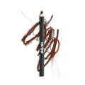 19/99 - Precision Color Pencil | Cruelty-Free Vegan Responsible Beauty (1.1g | Barna)