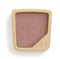 Hourglass Curator Eyeshadow