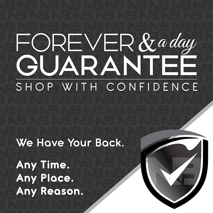 NutraBio ? EAA Pure ? 9 Amino Acids ? Muscle Repair and Recovery 30 Servings Grape Berry Crush ? Pre or Post Workout ? All Day Recovery