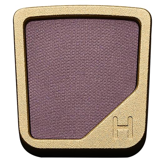 Hourglass Curator Eyeshadow