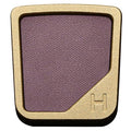 Hourglass Curator Eyeshadow
