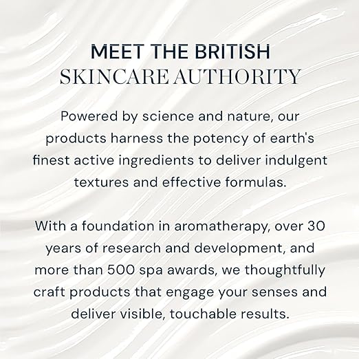 ELEMIS Superfood Facial Oil - Antioxidant-Rich Nourishing Serum Radiance-Enhancing Lightweight Skin Elixir Hydration Booster Non-Greasy Botanical Blend - 15ml