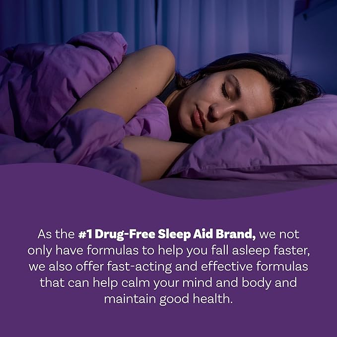 Natrol Cognium Memory Extra Strength Brain Health Supplements for Adults Brain Memory Supplements Enhances Mental Agility in Healthy Adults 60 Tablets Up to a 30 Day Supply