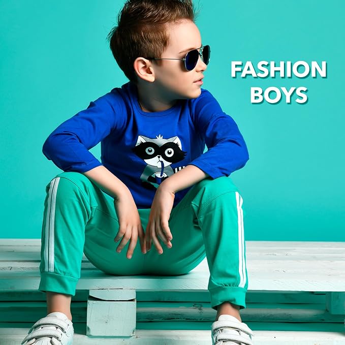 Zermat Personalized Fragance for Boys Fresh - Woods Scent 1.69 Fl. Oz.