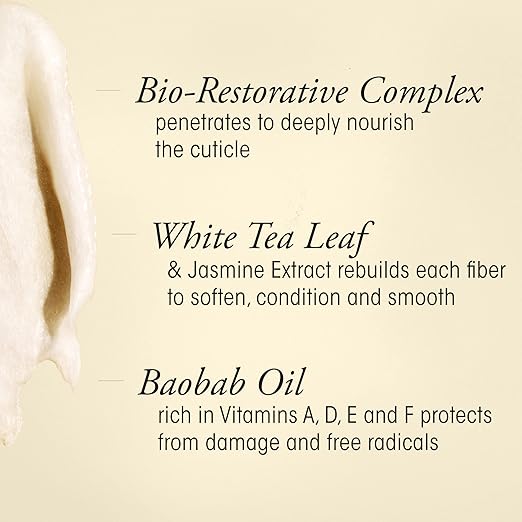 ORIBE Travel Gold Lust Transformative Masque 1.7 fl. oz.