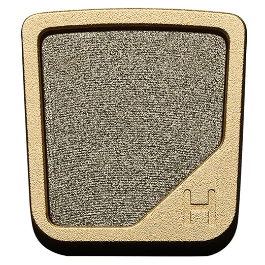 Hourglass Curator Eyeshadow