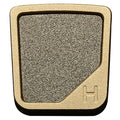 Hourglass Curator Eyeshadow