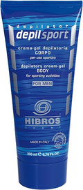 Depil Cream 200ml