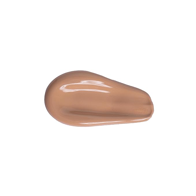 DOLL SKIN GENIUS??TINTED UNDER EYE TREATMENT (3)