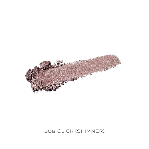 Lanc?me Color Design Single Eyeshadow Compact - Richly Pigmented &amp Long Lasting - Crease-Resistant