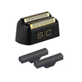 StyleCraft Replacement Instinct Shaver Foil Head and Cutter Set