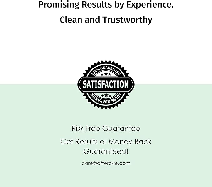 WeightMath Advanced Metabolism Booster &amp Thermogenic Formula Flatter Stomach Aids Belly Bloat Digestive &amp Probiotic System Essential Nutrients to Help Rapid Colon Cleanse