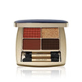 Est?e Lauder The Essential Eyeshadow Quad Long-Lasting Palette | Shape Sculpt Magnify 0.14 Ounce