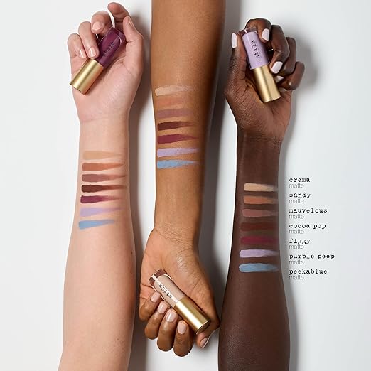 stila Liqua-Play??Eye Shadow