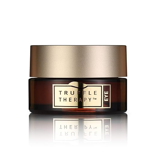 SKIN&ampCO Roma Truffle Therapy True Glow Skincare Set 3.2 Fl Oz