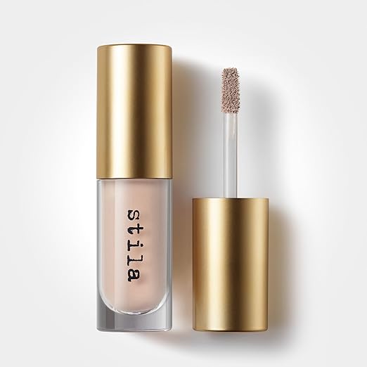 stila Liqua-Play??Eye Shadow