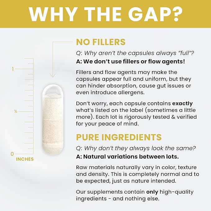 Pure Therapro Rx S-Acetyl Glutathione Gold 200mg | 2 Month Supply Acid-Resistant Capsule | Patented Acetylated Form of Glutathione | Zero Fillers Or Flow Agents | Pharmaceutical Grade Non-GMO