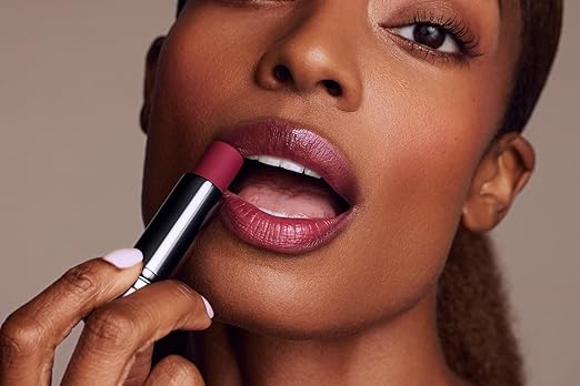 Perricone MD No Makeup Lipstick