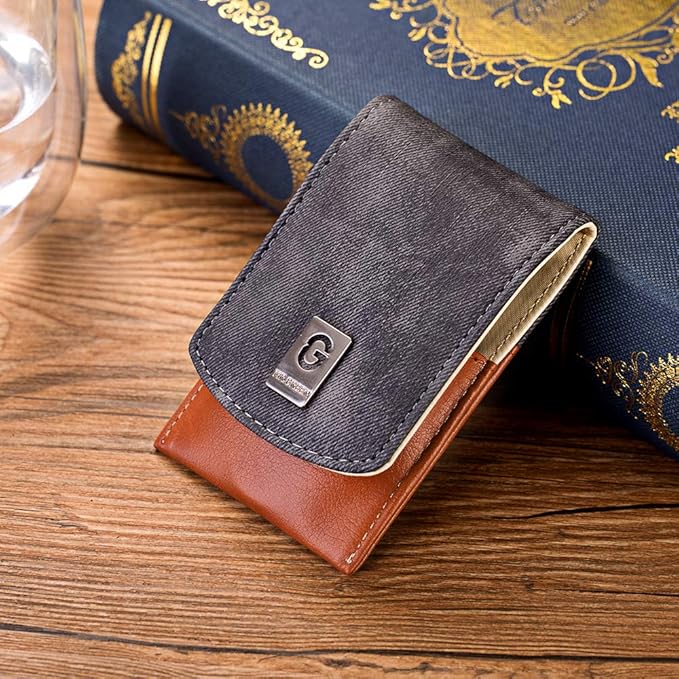 MR.GREEN 3 pcs Nail Clippers Set Stainless Steel Nail Clippers &amp Slant EDG Toenail Clipper Cutter for Men and Women