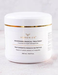 VERENIZE Magical Treatment x 500 ml