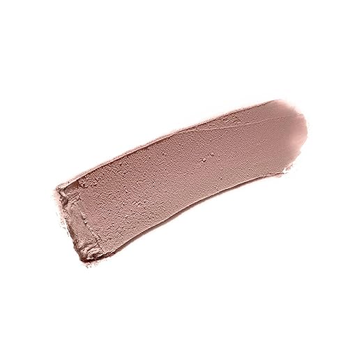 Lune+Aster Dawn To Dusk Cream Eyeshadow Stick | Richly Pigmented Long-Lasting Color Easy Application