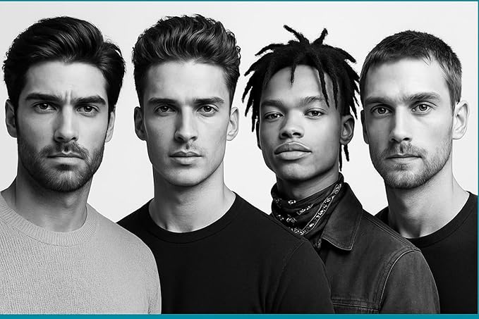 HygieneLab Fragrance-Free &amp Unscented Deodorant for Men ? EWG Verified Aluminum-Free Non-Toxic Odor Protection for Sensitive Skin (Fragrance Free)