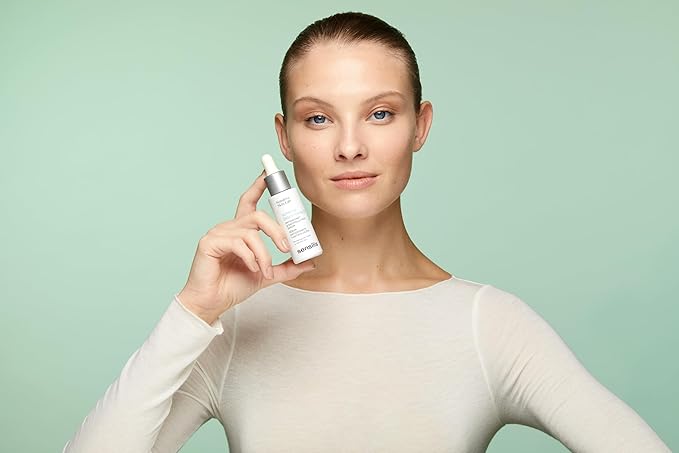 Sensilis Supreme Booster Fece 30ml