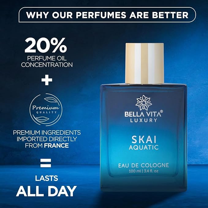 Luxury Women’s Perfume Gift Set ? 2x100ML Eau De Parfum | Long Lasting Scents | Date Night &amp Boss Babe Fragrances | Elegant Bottles | Premium Feminine Fragrance Duo