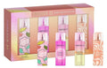 Forever 21 100ml Body Mist Coffret