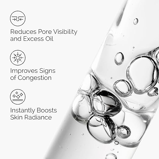 The Ordinary Serum Favorites Set ? Hyaluronic Acid 2% + B5 Niacinamide 10% + Zinc 1% Caffeine Solution 5% ? Eye and Face Serums for Hydrating Brightening &amp Pore-Minimizing Skin Care