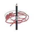 19/99 - Precision Color Pencil | All-Over Face Color | Cruelty-Free Vegan Responsible Beauty (1.1 g | Neutra)