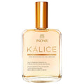 INOAR Kalice ?leo Essential Oil Blend Multi-Purpose Moisturizing &amp Regenerating Serum for Hair Face &amp Body 3.4 fl oz