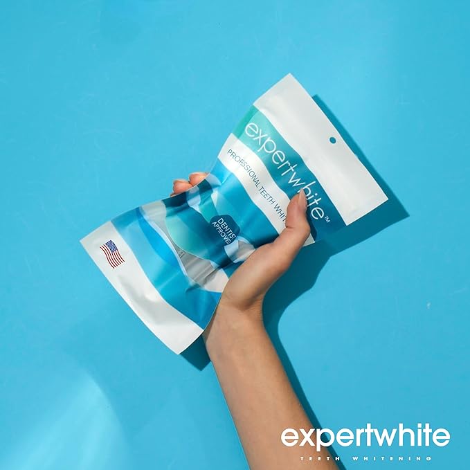 Ultra+ 44% Teeth Whitening Gel Refills for Trays. Carbamide Peroxide Strongest Dental Tooth Bleaching Syringe for Brite Teeth Smile (4 gels 3cc Each 15 Minutes). Gels only. No Trays.