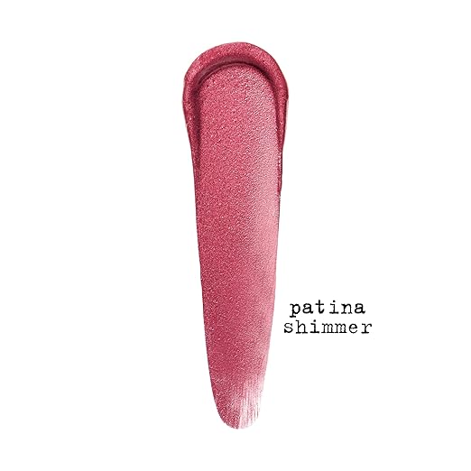 stila Stay All Day Sheer &amp Shimmer Liquid Lip