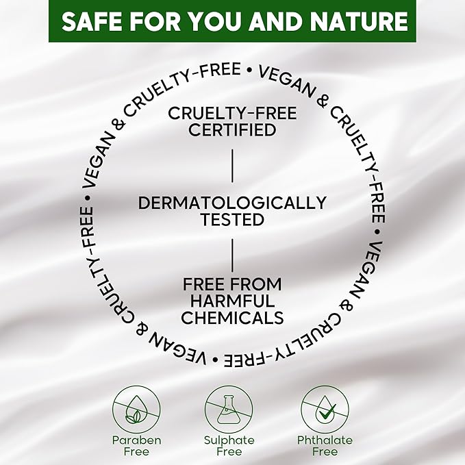 AFRO BRAZILIAN BONDOX Extra-Strong Hair Mask - Intense Hair Treatment for Afro Coarse &amp Curly Hair - Deep Repair &amp Frizz Control - With Almond &amp Shea Oils Seaweed - Formaldehyde Free - 2