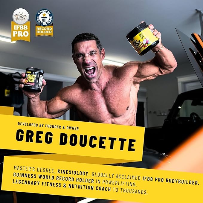 CICOBAR by HTLT | Soft &amp Delicious Protein Bars | 20g of Plant-Based Protein and only 230 Calories per Serving | High-Protein Snacks for Adults | 12-Pack (Milky Crisp)