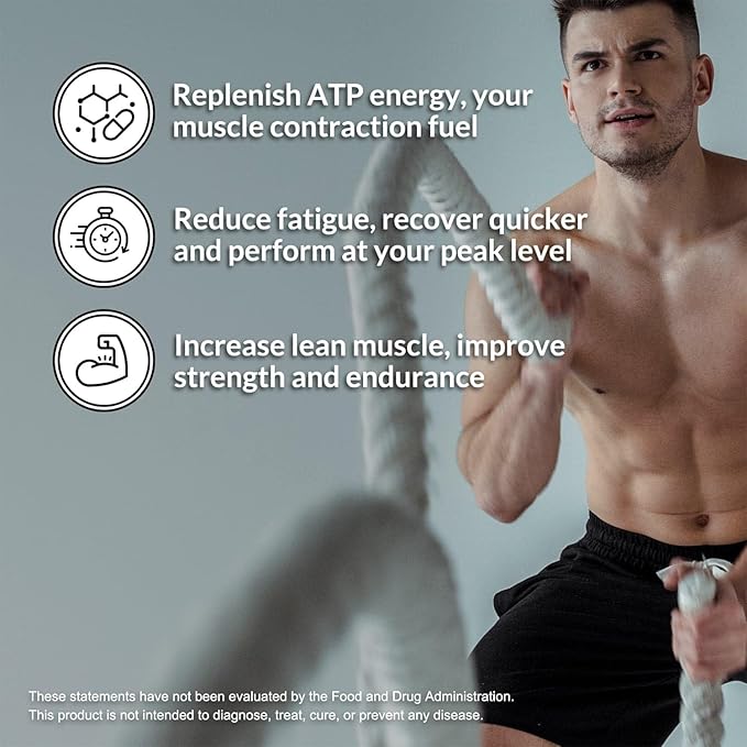 NAKED Pure Micronized Lemon Lime Creatine Monohydrate Stick Packs Vegan Non-GMO Gluten Free Soy Free. Aid Strength Gains No Additives - 30 Stick Packs