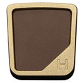 Hourglass Curator Eyeshadow