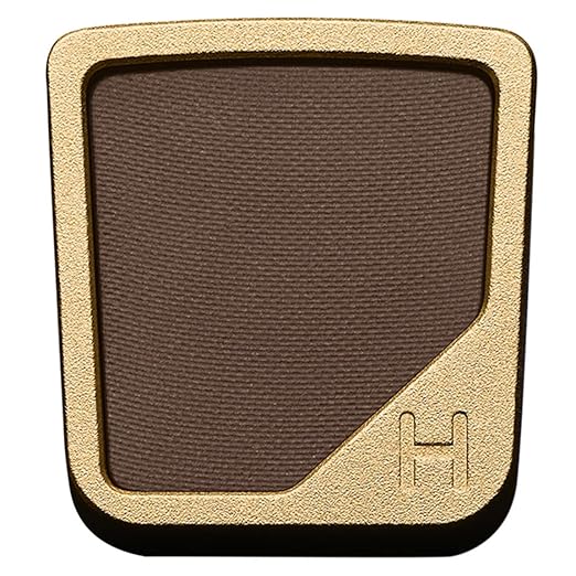 Hourglass Curator Eyeshadow