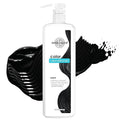 Keracolor Color + Clenditioner 3-in-1 Color-Depositing Conditioner Gentle Cleansing Conditioner Infusing Semi-Permanent Hair Color 9 Shades 33.8 Fl Oz