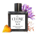 Clone Rouge Veil 13 Inspired by B.accarat R.ouge 540 Perfume For Women Men Unisex Extrait de Parfum Fragrance Perfume Spray 1.7 Fl Oz (50ml)