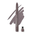 Smashbox Always on Eyeshadow Stick | Eye Shadow Stick with Precision Tip that Shapes Defines &amp Lines Eyes for Bold Looks with Creamy Color