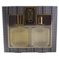Paul Sebastian PS by Paul Sebastian for Men Gift Set 2 Piece