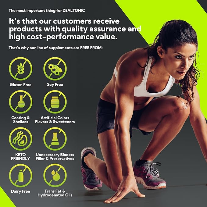 5000mg 99.9% Micronized Creatine Monohydrate Powder Stick Packs with 800mg of Taurine and 200mg of L-theanine Supports Strength Lean Muscle &amp Recovery for Men &amp Women Creatine Packets 100 S