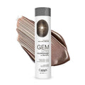 Celeb Luxury Color Depositing Conditioner - Color Refresher with Bondfix Bond Rebuilder Viral and Gem Lites Pairs with Colorwash