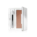 Clinique All About Shadow Single Eye Shadow Makeup | Safe For Sensitive Eyes
