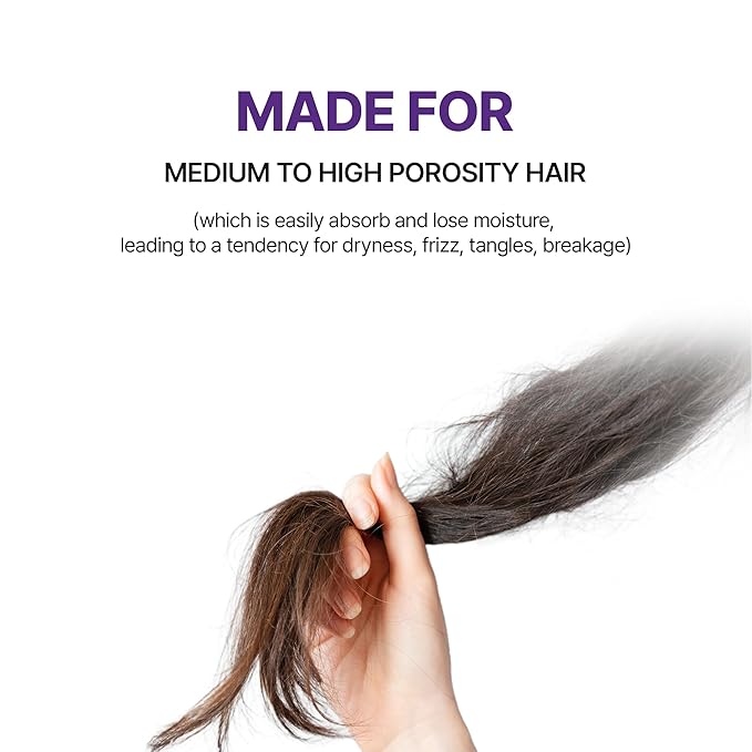 KUNDAL Korean Shampoo and Conditioner Set [Pink Grapefruit] Salon-quality Long Lasting Scent Moisturizing Sulfate-Free Argan &amp Macadamia Oil Korean Hair care 16.9 fl oz each Stocking Stuffe