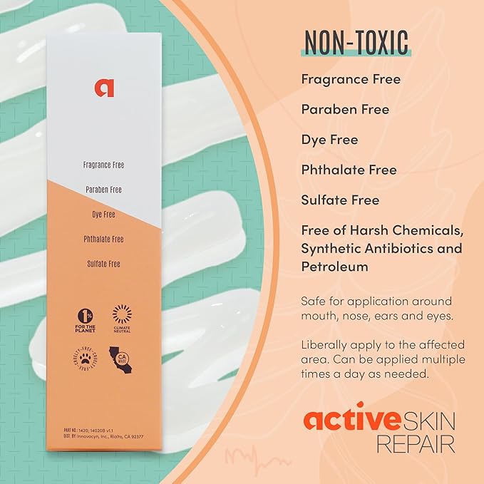 draft Skin Repair Face and Body Hydrating Serum EWG Certified Hyaluronic Acid for All Skin Types Dermatologist-Tested Moisturizing Anti-Aging Serum with Ceramides &amp Niacinamide 5 fl. oz.