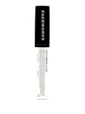 Liquid Lipstick Lip Gloss LIPSTICKS (Plumping Gloss Clear)