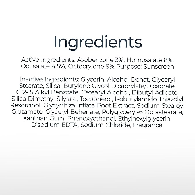 Eucerin Radiant Tone Daily Face Lotion with SPF 30 Dark Spot Corrector with Thiamidol Helps Visibly Reduce the Look of Dark Spots All Skin Types Holiday Gifts for Self Care 1.7 Fl Oz Bottle